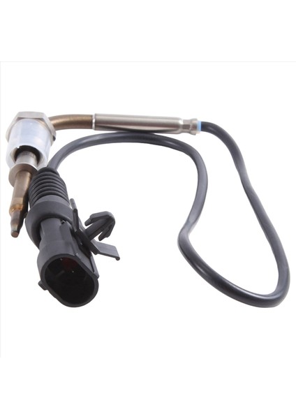 Jac Pickup T6 T8 Için Araba Egzoz Sıcaklığı Sensörü 1026322FD040 (Yurt Dışından) fiyatları