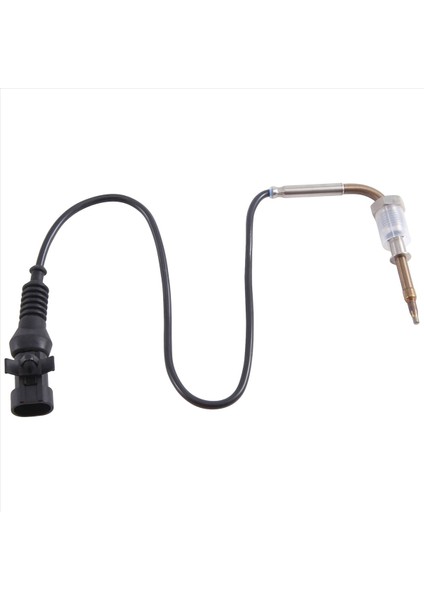 Jac Pickup T6 T8 Için Araba Egzoz Sıcaklığı Sensörü 1026322FD040 (Yurt Dışından) fırsatları
