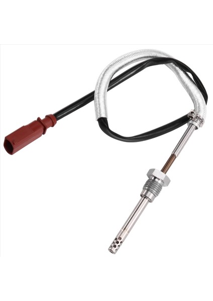 Vw Için Audi Için 059906088M Egt Sensör Egzoz Gaz Sıcaklık Sensörü (Yurt Dışından) modelleri