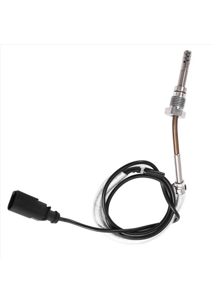 03G906088A 03G906088AM 03G90608AN 03G906088AT 03G906088J 03L9088BS Egt Sensörü Vw Için Skoda Için Koltuk Için Audi Sensörü (Yurt Dışından)