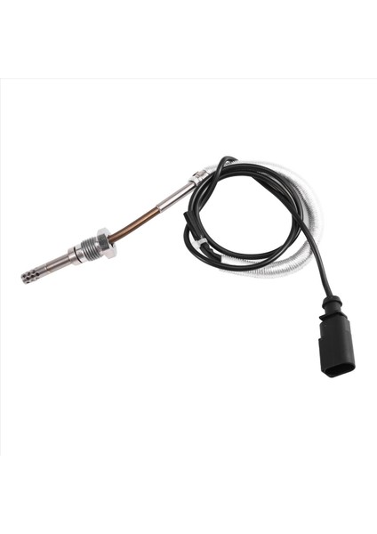 03G906088A 03G906088AM 03G90608AN 03G906088AT 03G906088J 03L9088BS Egt Sensörü Vw Için Skoda Için Koltuk Için Audi Sensörü (Yurt Dışından) fiyatları