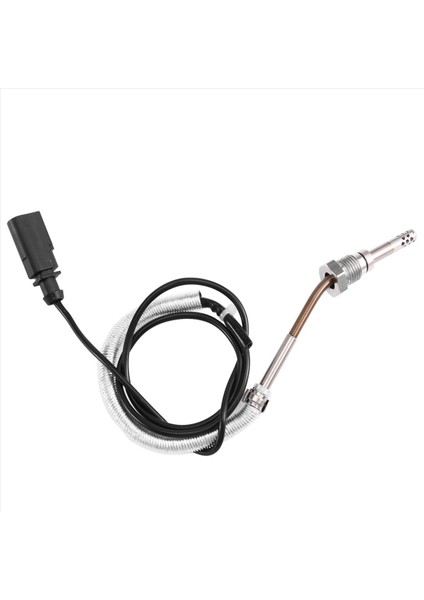 03G906088A 03G906088AM 03G90608AN 03G906088AT 03G906088J 03L9088BS Egt Sensörü Vw Için Skoda Için Koltuk Için Audi Sensörü (Yurt Dışından) modelleri