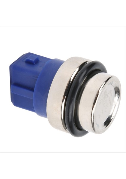 1 Pcs Soğutucu Sıcaklık Sensörü 025906041A 0025420718 Vw Passat Için 1669965 (Yurt Dışından)