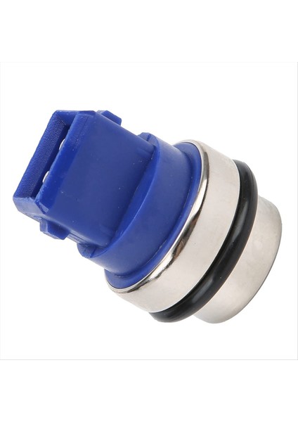 1 Pcs Soğutucu Sıcaklık Sensörü 025906041A 0025420718 Vw Passat Için 1669965 (Yurt Dışından) fiyatları