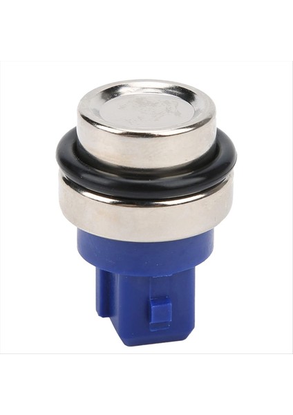 1 Pcs Soğutucu Sıcaklık Sensörü 025906041A 0025420718 Vw Passat Için 1669965 (Yurt Dışından) modelleri