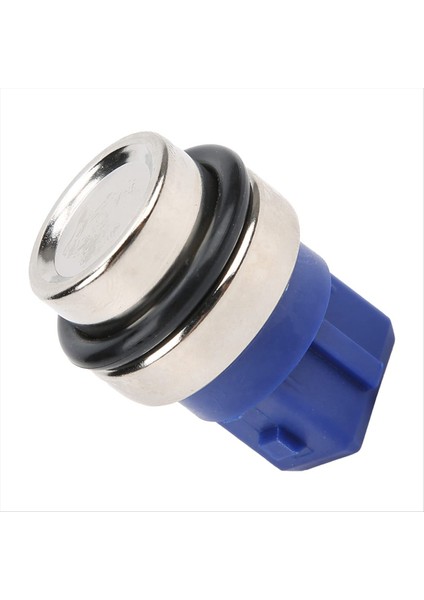1 Pcs Soğutucu Sıcaklık Sensörü 025906041A 0025420718 Vw Passat Için 1669965 (Yurt Dışından) fırsatları
