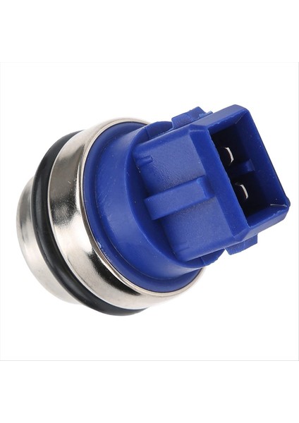 1 Pcs Soğutucu Sıcaklık Sensörü 025906041A 0025420718 Vw Passat Için 1669965 (Yurt Dışından) indirimleri
