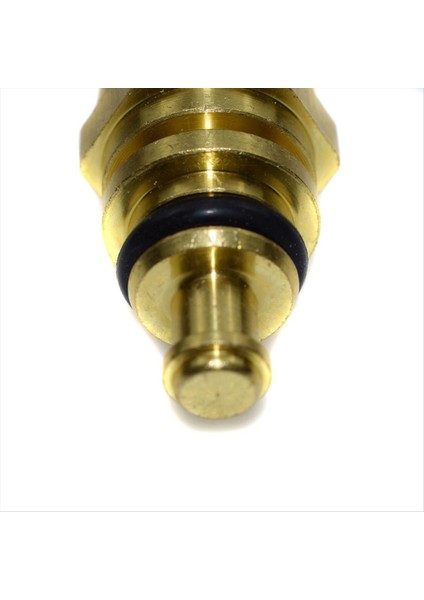 Araba Ford Mazda Merkür 1L2Z12A648AA 3L8Z12A648BA AJ0318840 1F2218840 1F6018840 (Yurt Dışından) fiyatları