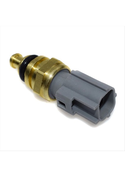 Araba Ford Mazda Merkür 1L2Z12A648AA 3L8Z12A648BA AJ0318840 1F2218840 1F6018840 (Yurt Dışından) fırsatları