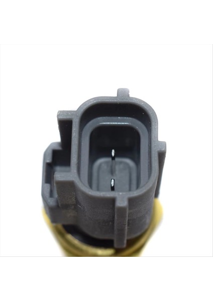 Araba Ford Mazda Merkür 1L2Z12A648AA 3L8Z12A648BA AJ0318840 1F2218840 1F6018840 (Yurt Dışından) indirimleri