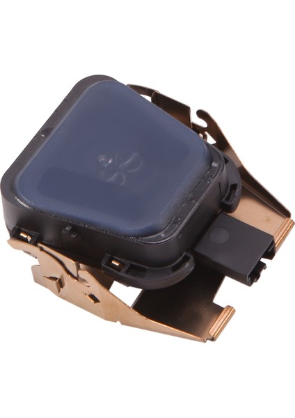 Peugeot 208 2008 408 508 Citroen C4 Picasso 9665925480 Için Araba Ön Ön Cam Silecek Yağmur Sensörü (Yurt Dışından) fiyatları