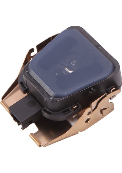 Peugeot 208 2008 408 508 Citroen C4 Picasso 9665925480 Için Araba Ön Ön Cam Silecek Yağmur Sensörü (Yurt Dışından) modelleri