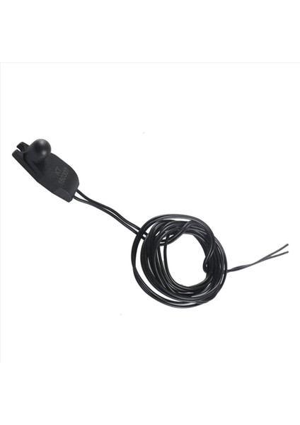 2x Açık Hava Ortam Sıcaklık Sensörü Renault Için Uygun Clio Iıı Iıı Megane Iı Laguna Iı 277228552R (Yurt Dışından) indirimleri