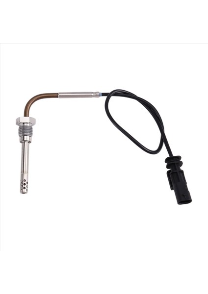 55254789 55270986 55271493 55279495 Fiat Renault Için Egt Sensörü 000005254789 0000055270986 0000055271493 000005279495 (Yurt Dışından)
