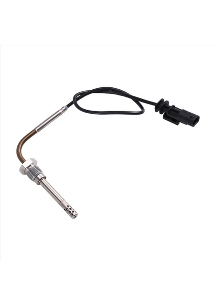 55254789 55270986 55271493 55279495 Fiat Renault Için Egt Sensörü 000005254789 0000055270986 0000055271493 000005279495 (Yurt Dışından) fiyatları