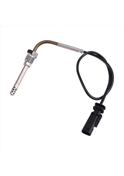 55254789 55270986 55271493 55279495 Fiat Renault Için Egt Sensörü 000005254789 0000055270986 0000055271493 000005279495 (Yurt Dışından) modelleri