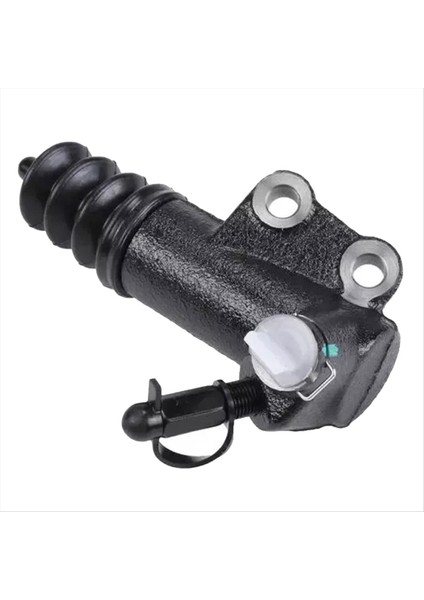 4 Kapılı Debriyaj Köle Silindir Luk 25181425 25190335 2013-15 Chevrolet Spark 1 2l Için LSC644 (Yurt Dışından)