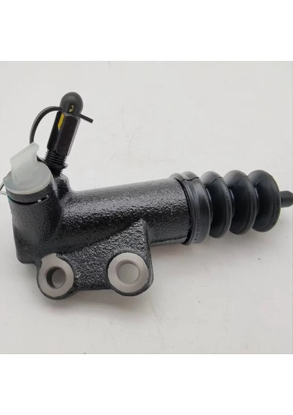 4 Kapılı Debriyaj Köle Silindir Luk 25181425 25190335 2013-15 Chevrolet Spark 1 2l Için LSC644 (Yurt Dışından) fiyatları