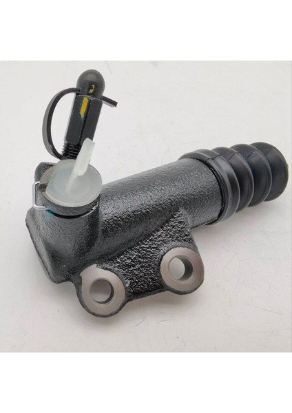 4 Kapılı Debriyaj Köle Silindir Luk 25181425 25190335 2013-15 Chevrolet Spark 1 2l Için LSC644 (Yurt Dışından) modelleri