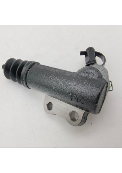 4 Kapılı Debriyaj Köle Silindir Luk 25181425 25190335 2013-15 Chevrolet Spark 1 2l Için LSC644 (Yurt Dışından) fırsatları