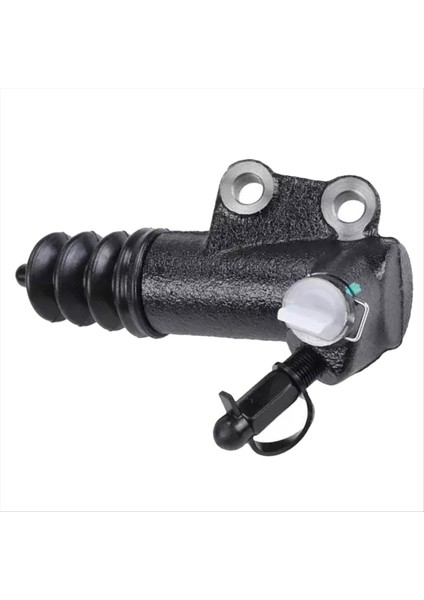 4 Kapılı Debriyaj Köle Silindir Luk 25181425 25190335 2013-15 Chevrolet Spark 1 2l Için LSC644 (Yurt Dışından) indirimleri