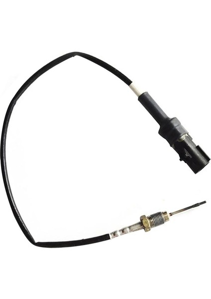4902912 Egzoz Gaz Sıcaklık Sensörü Cummins Için Sıcaklık Sensörü Isc Ism Isx Isx 2007-2011 (Yurt Dışından) fiyatları