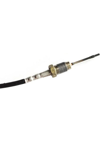 4902912 Egzoz Gaz Sıcaklık Sensörü Cummins Için Sıcaklık Sensörü Isc Ism Isx Isx 2007-2011 (Yurt Dışından) indirimleri