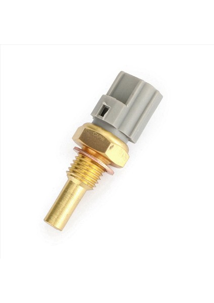 Toyota Için 10X Soğutucu Sıcaklık Sensörü 4runner Avalon Camry Celica Corolla Highlander Kara Su Sıcaklığı Sensörleri (Yurt Dışından) indirimleri