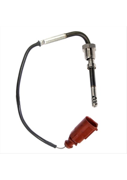 Yeni 7452345 059906088BP Porsche Cayenne Vw Touareg Için Egzoz Gaz Sıcaklık Sensörü 3 0l 273-20196 411420393 (Yurt Dışından) fiyatları