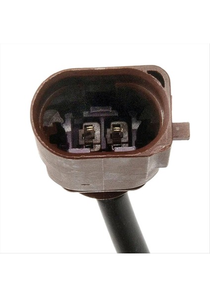 Yeni 7452345 059906088BP Porsche Cayenne Vw Touareg Için Egzoz Gaz Sıcaklık Sensörü 3 0l 273-20196 411420393 (Yurt Dışından) modelleri