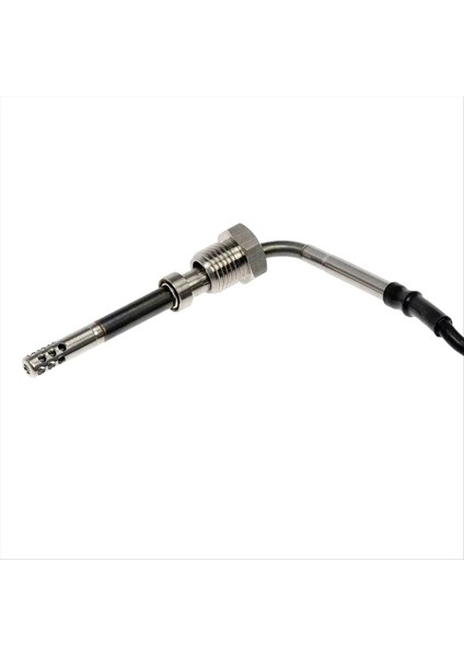 Yeni 7452345 059906088BP Porsche Cayenne Vw Touareg Için Egzoz Gaz Sıcaklık Sensörü 3 0l 273-20196 411420393 (Yurt Dışından) fırsatları