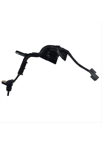 Honda Accord Acura 2003-2007 Için Şanzıman Yağı Sıcaklık Sensörü 28650-RAY-004 (Yurt Dışından)