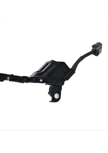 Honda Accord Acura 2003-2007 Için Şanzıman Yağı Sıcaklık Sensörü 28650-RAY-004 (Yurt Dışından) indirimleri