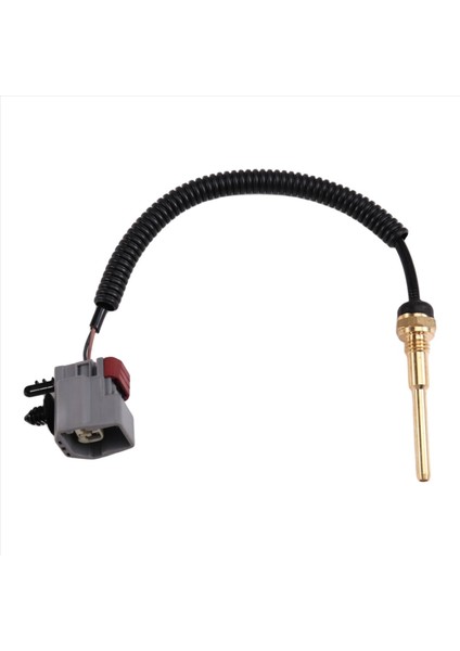 Motor Soğutucu Sıcaklık Sensörü YS4Z6G004AA Ford Focus Escape 00-04 Için (Yurt Dışından)