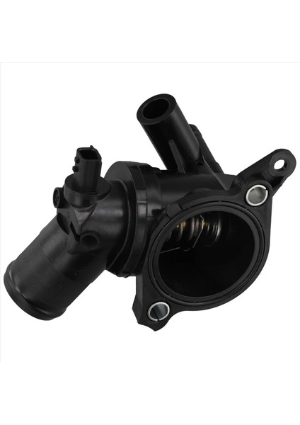 Araba Soğutucu Termostat Metzger 110617250R Renault Grand Scenic Iv Kadjar (Yurt Dışından) fiyatları