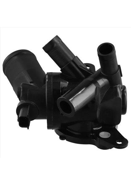Araba Soğutucu Termostat Metzger 110617250R Renault Grand Scenic Iv Kadjar (Yurt Dışından) modelleri