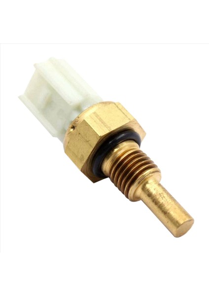 3x 37870RZA007 Honda Acura Accord Için Soğutucu Su Sıcaklığı Sensörü Civic Crv Fıt 37870RWCA01 37870RTA005 (Yurt Dışından) fiyatları