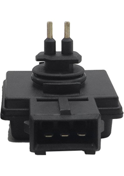 1306J0 Soğutucu Su Genişleme Tank Seviyesi Sensörü Peugeot 207 3008 408 508 Rcz Citroen C3 C4 C5 Ds Kısa Pın (Yurt Dışından)