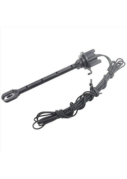 Peugeot Citroen Için 8x Evaporatör Klima Sıcaklık Sensörü 6445ZT Citroen (Yurt Dışından) fiyatları