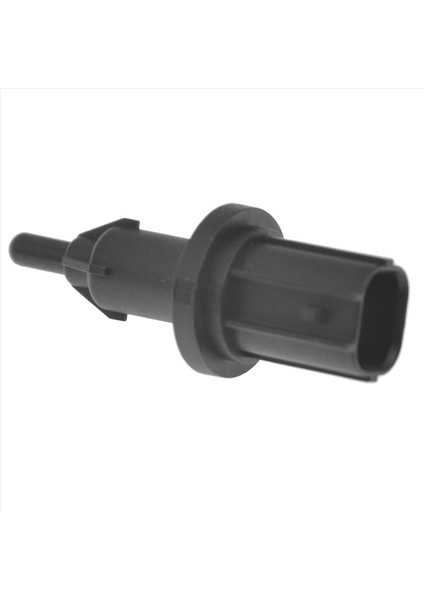 2x Yeni Hava Alım Sıcaklığı Sensörü Honda Fit Accord S2000 Cr-V Civic Için Uygun 37880PLC004 37880-PLC-004 1581078 (Yurt Dışından) fırsatları