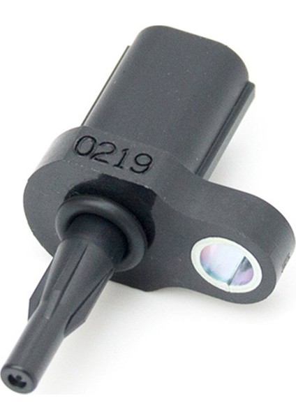 8-98065377-0 8980653770 Hava Akışı Kontrol Sensörü Isuzu 700P 4hk1 4jj1 Motor Parçaları Için 24V (Yurt Dışından) fırsatları