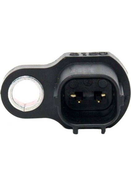 8-98065377-0 8980653770 Hava Akışı Kontrol Sensörü Isuzu 700P 4hk1 4jj1 Motor Parçaları Için 24V (Yurt Dışından) indirimleri