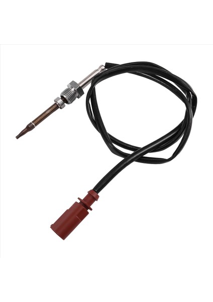 04L906088DA Egt Sensörü Egzoz Gaz Sıcaklık Sensörü Vw Için Skoda Için Koltuk Için Audi Için (Yurt Dışından) fiyatları