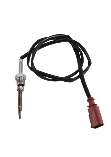 04L906088DA Egt Sensörü Egzoz Gaz Sıcaklık Sensörü Vw Için Skoda Için Koltuk Için Audi Için (Yurt Dışından) modelleri