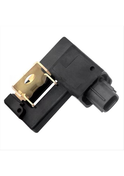 Araç Pil Akım Sensörü 294G0-1JA0A Nissan Altima Juke Maksima Murano Titan Infiniti JX35 Q50 Q60 QX50 QX55 QX60 (Yurt Dışından)