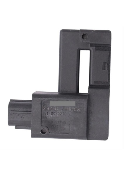 Araç Pil Akım Sensörü 294G0-1JA0A Nissan Altima Juke Maksima Murano Titan Infiniti JX35 Q50 Q60 QX50 QX55 QX60 (Yurt Dışından) fiyatları