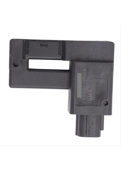 Araç Pil Akım Sensörü 294G0-1JA0A Nissan Altima Juke Maksima Murano Titan Infiniti JX35 Q50 Q60 QX50 QX55 QX60 (Yurt Dışından) modelleri