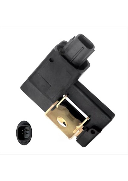 Araç Pil Akım Sensörü 294G0-1JA0A Nissan Altima Juke Maksima Murano Titan Infiniti JX35 Q50 Q60 QX50 QX55 QX60 (Yurt Dışından) indirimleri
