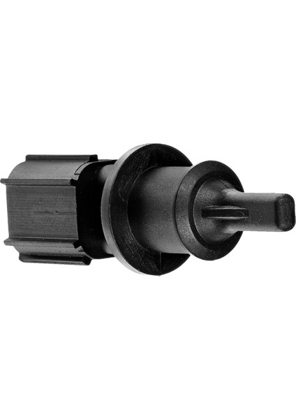 Chrysler Jeep Dodge Için Araba Ortam Hava Şarjı Sıcaklık Sensörü 2000-2018 5149264AB 05149264AB (Yurt Dışından) indirimleri