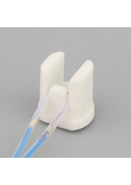 Webasto Otomobil Kamyonları Için 2x Hava Hava Park Edinme Sıcaklık Sensörü NTC50K Kamyon Otobüs Teknesi Isıtma Sıcaklık Sensörü Mavi Hat (Yurt Dışından) modelleri